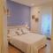 5 Terre Gate Apartment-9