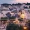 Casa Ojala' in the center of Alberobello - Happy Rentals-20