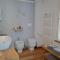 ReBorn Room-2