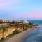 CASA BERARDI Apartment - Steps from the Beach and Train Station, Perfect for Sunsets-10