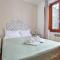 L&D 51 LUXURY SUITES, Ognissanti square-19