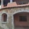 Marana apartments with private beach-19