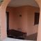 Marana apartments with private beach-4
