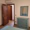 Marana apartments with private beach-12