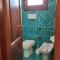 Marana apartments with private beach-17