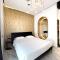 Hotel Nautilus Excelsior - Adults Only-6