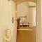 Sbilenca Sbilenchina - Charming Houses, Garden & BBQ for Climbers, MTB Lovers & Families-3