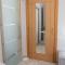 B&B Sibi-13