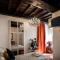 Spanish Steps Apartment & Terrace