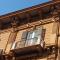 Borgo Due Mari-22