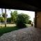 Villa Apogeo, entire house - Lamezia International Airport-30