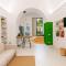 YourHome - La Casa Nuova Luxury Room & Apartment