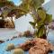 Villa Amerigo, appartamento sul Mare, garden, parking-35