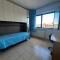Terrazzo Azzurro-9