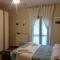 Allevamento B&B-48