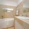 RESIDENZA BELVEDERE LuxuryAparment-Pool&Balcony-JACUZZi-AirCond-Wifi-22