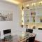 RESIDENZA BELVEDERE LuxuryAparment-Pool&Balcony-JACUZZi-AirCond-Wifi-6
