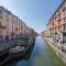 Milano Apartments Navigli - Alzaia 54-14
