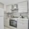 Nitti Apartment In The Centre Of Bari - Happy Rentals-7