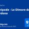 Il Tripode - Le Dimore del Bordone-1