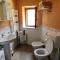 B&B La Margine e SPA-50