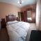 B&B La Margine e SPA-54