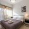 Art & Design Apartment - San Paolo-Colosseo 15 Min-2