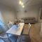 Casa Maria Giulia - lovely apartment with garden-9