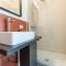Art & Design Apartment - San Paolo-Colosseo 15 Min-15