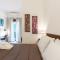 Art & Design Apartment - San Paolo-Colosseo 15 Min-22