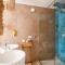 Apulia Charming Suites - Casa Lonfo Suite Sole-27