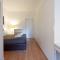 Art & Design Apartment - San Paolo-Colosseo 15 Min-47