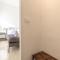 Art & Design Apartment - San Paolo-Colosseo 15 Min-51