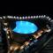 L'incanto Blu-2