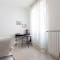 Elegant Flat in Ponte Milvio-14
