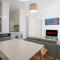 Art & Design Apartment - San Paolo-Colosseo 15 Min-28