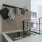 Art & Design Apartment - San Paolo-Colosseo 15 Min-60