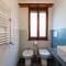 Art & Design Apartment - San Paolo-Colosseo 15 Min-35
