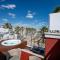 Apulia Charming Suites - Casa Rossa Suite Perla e Suite Corallo-28