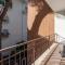 Art & Design Apartment - San Paolo-Colosseo 15 Min-65