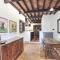Spacious Villa with Private Pool & Garden near Chianti-19