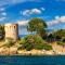 Il Sole IUN R0020-20