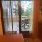 Casa vacanze Cinzia-22