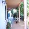 La casa nel borgo, in a cozy charming village, 15 min to Beach, Small pets welcome-25