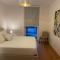 Green & Sea in City Central Oasis Private parking-22