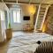 CivicoNovantatre - New b&b