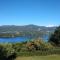 La Corte sul lago