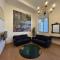 Pergola Suite-1