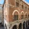Imperial Luxury and Historical Frescoes in San Giorgio-18