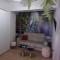 Appartement Residence Hopps ville mer calme-3